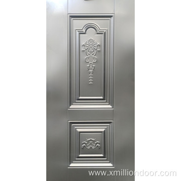 Exterior Laminate Steel Door Sheet